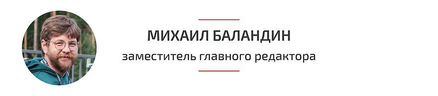 Главные премьеры 2023 года по версии редакции Kolesa.ru